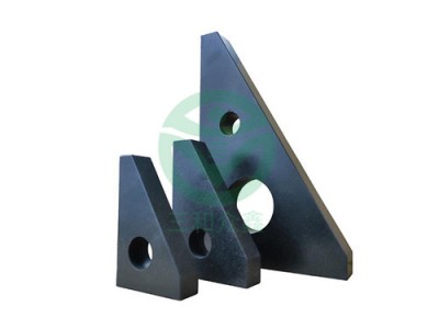 大理石直角尺求购「众鑫」@贵州@安徽@河南