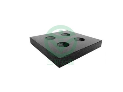 大理石方尺供应「众鑫」@安徽@青海@丽江